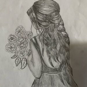 Meet your Posher, Ofe